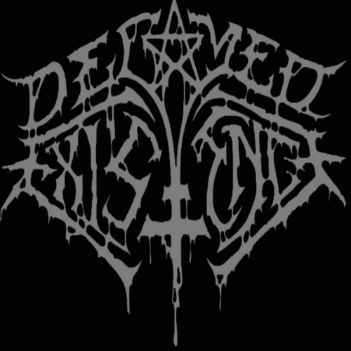 Decayed Existence : Cries within the Tomb